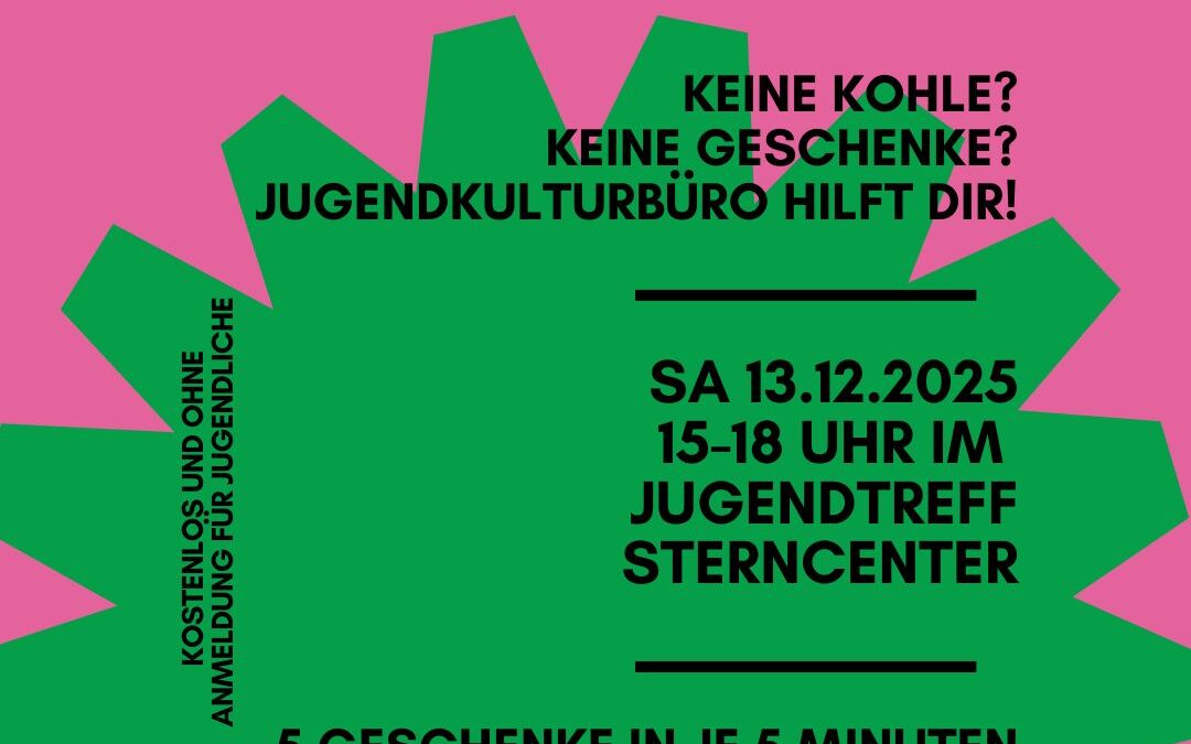 FIX UND FERTIG! GIFTS TO GO